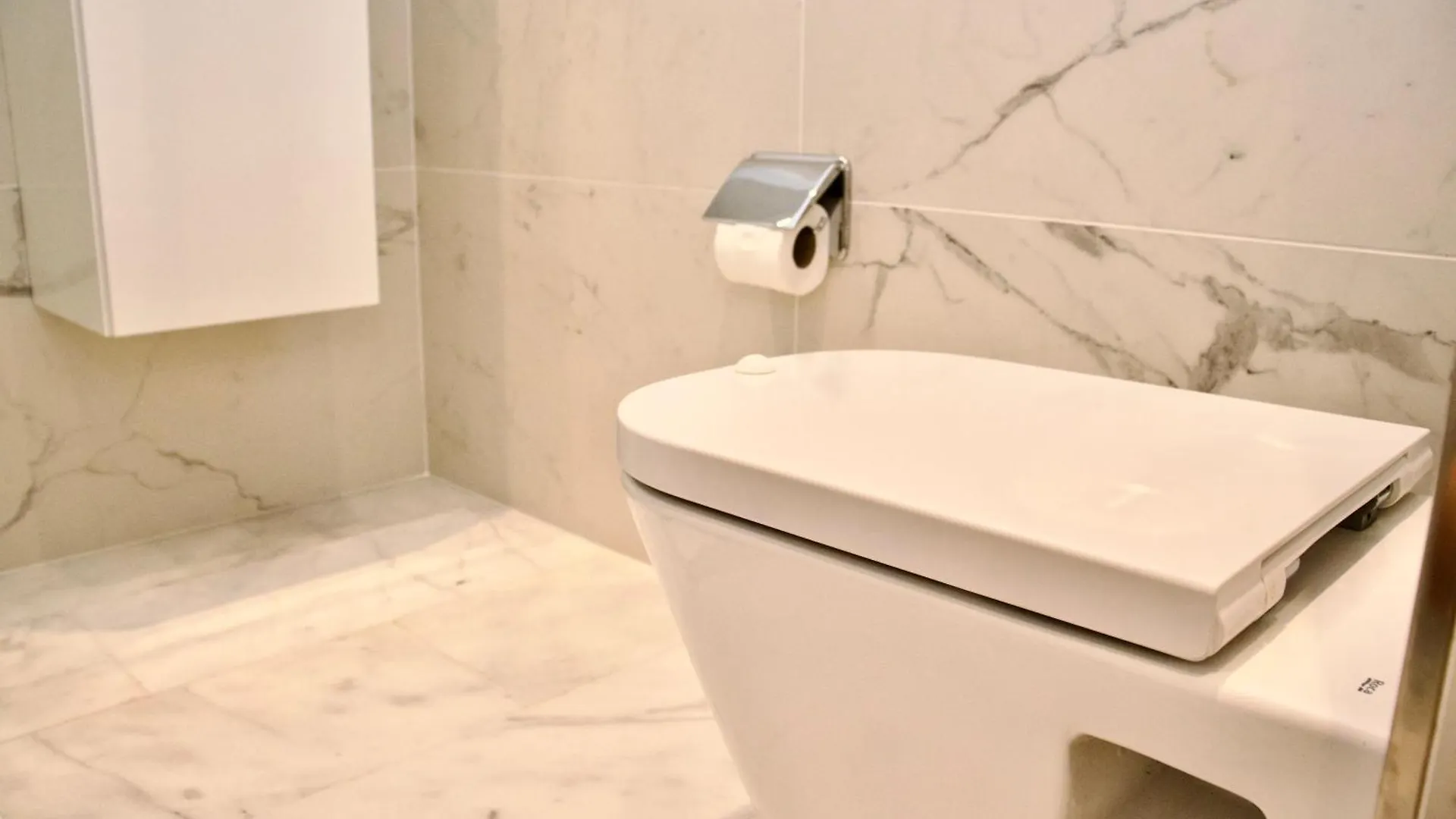 Apartmán Duque Beachfront Elite Costa Adeje  Španělsko